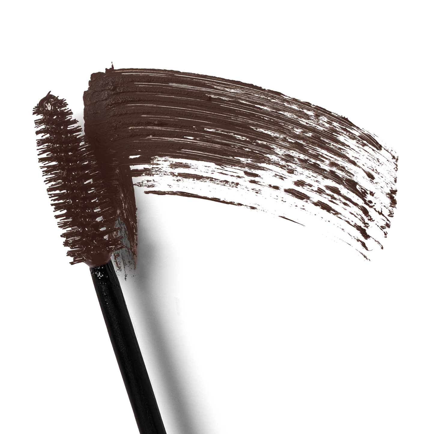 Total Lash Mascara - peptide lash serum-infused mascara