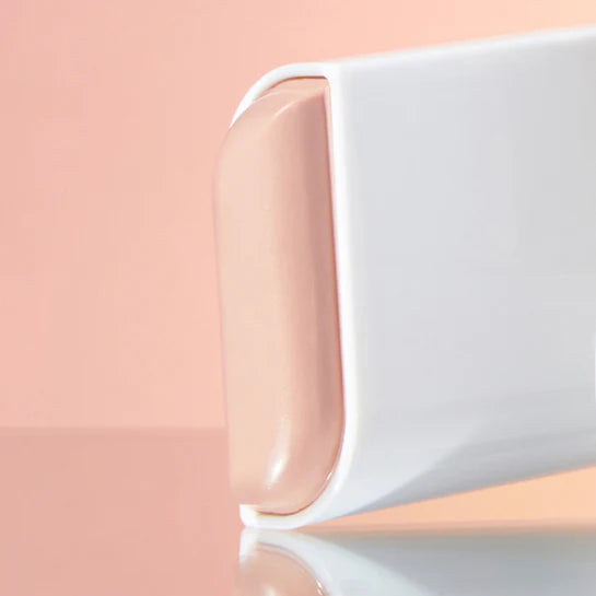 Pure Protect Mineral Sunscreen Stick SPF 50