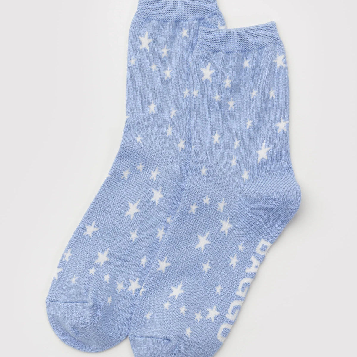 Crew Socks