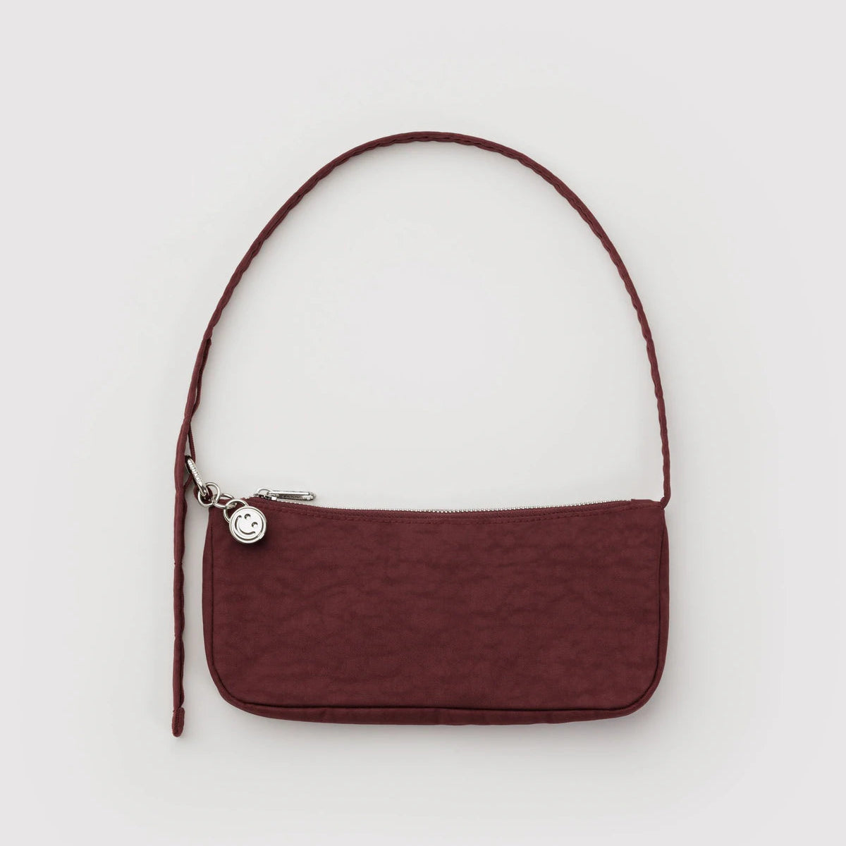 Nylon Pouchette