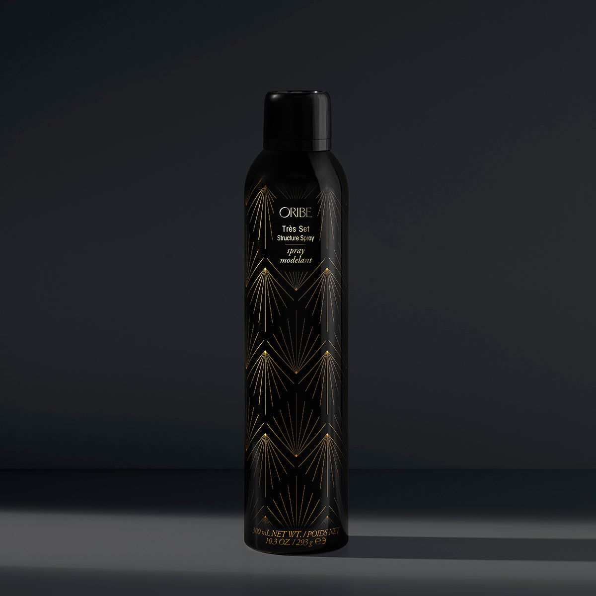Tres Set Structure Spray*
