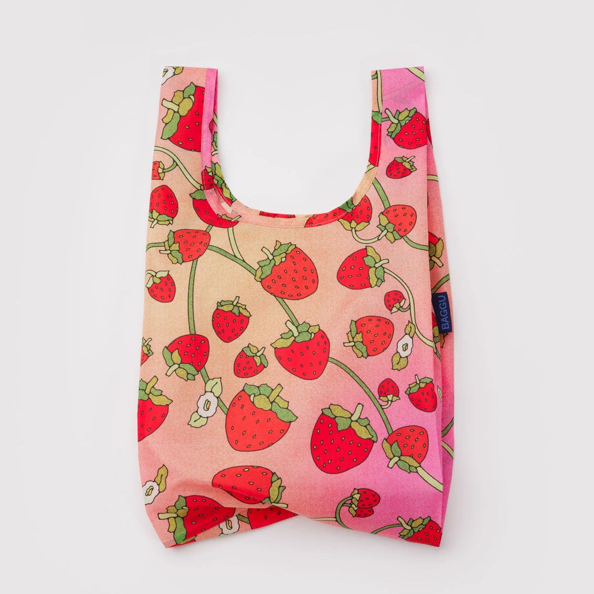 Baby Baggu