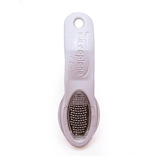 Microplane Foot File