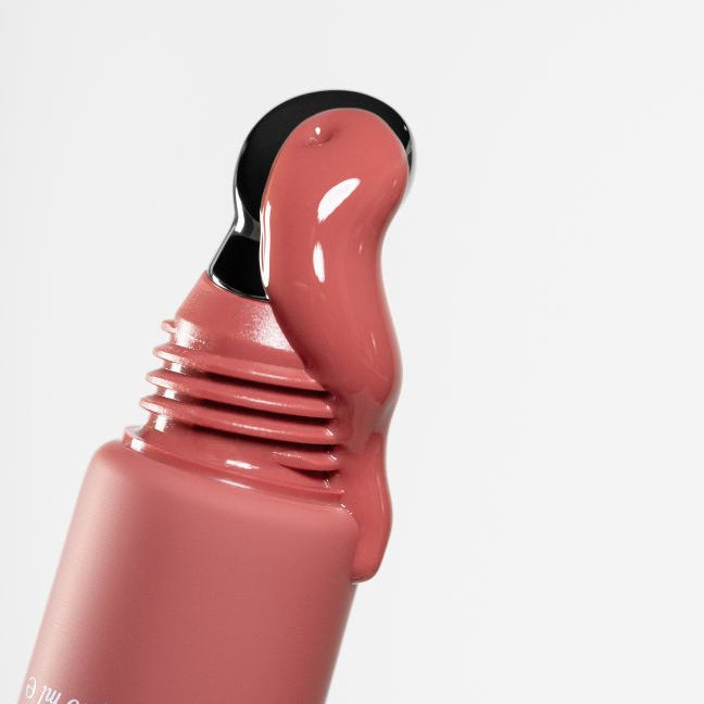 ÂN-GLOSS Ceramide Lip Tint | Berry Crumble