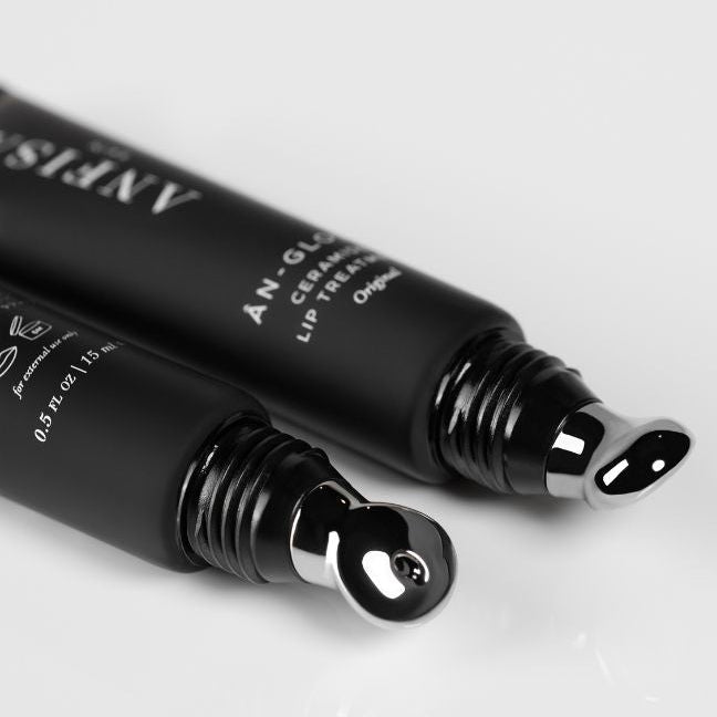 ÂN-GLOSS Ceramide Lip Treatment
