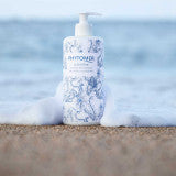 Oleocreme Ultra-Moisturizing Body Milk