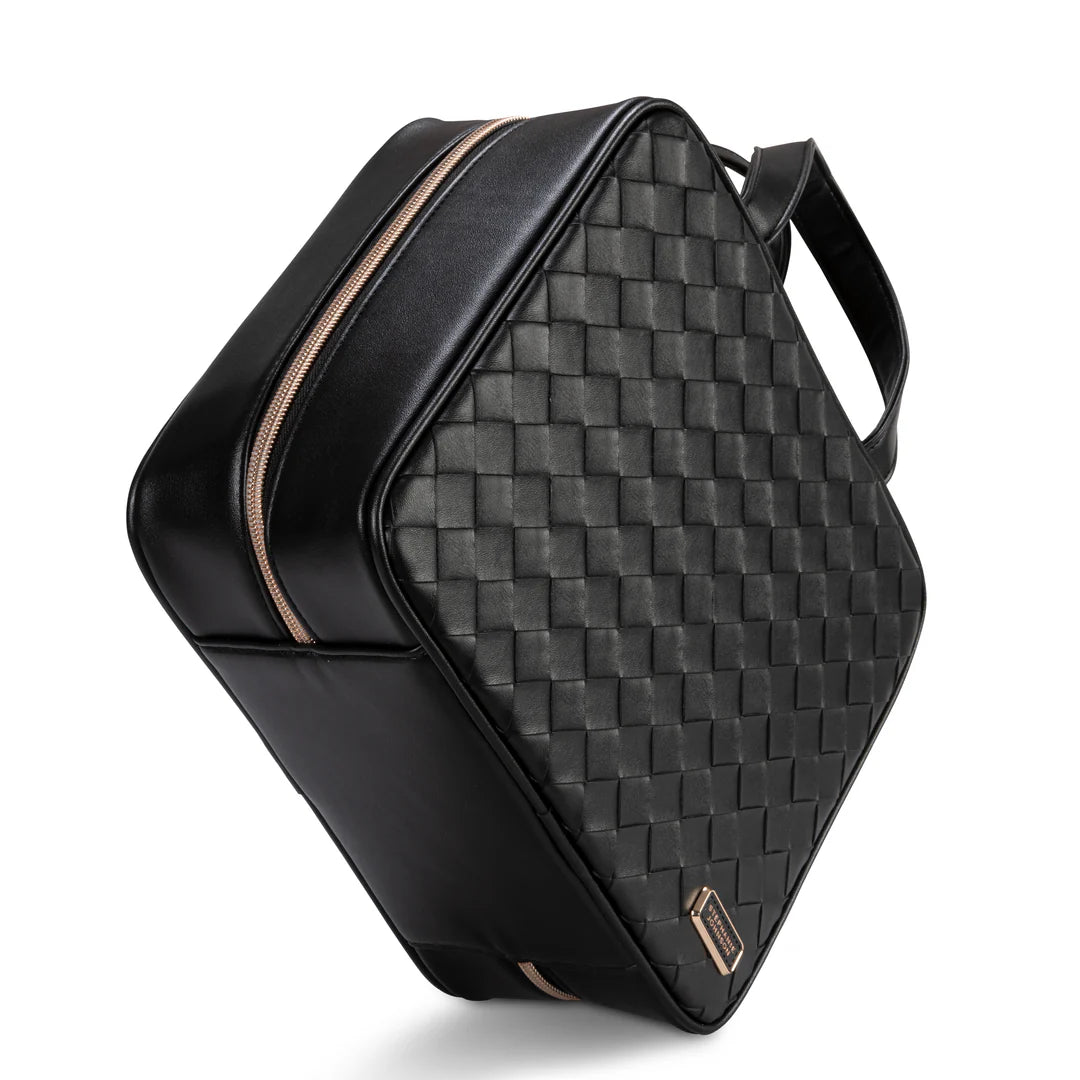 Martha Large Briefcase