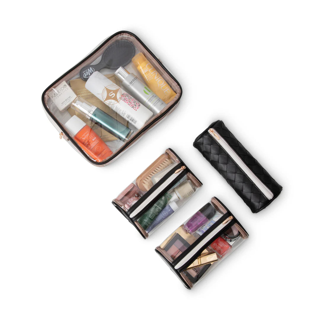 Martha Large Briefcase