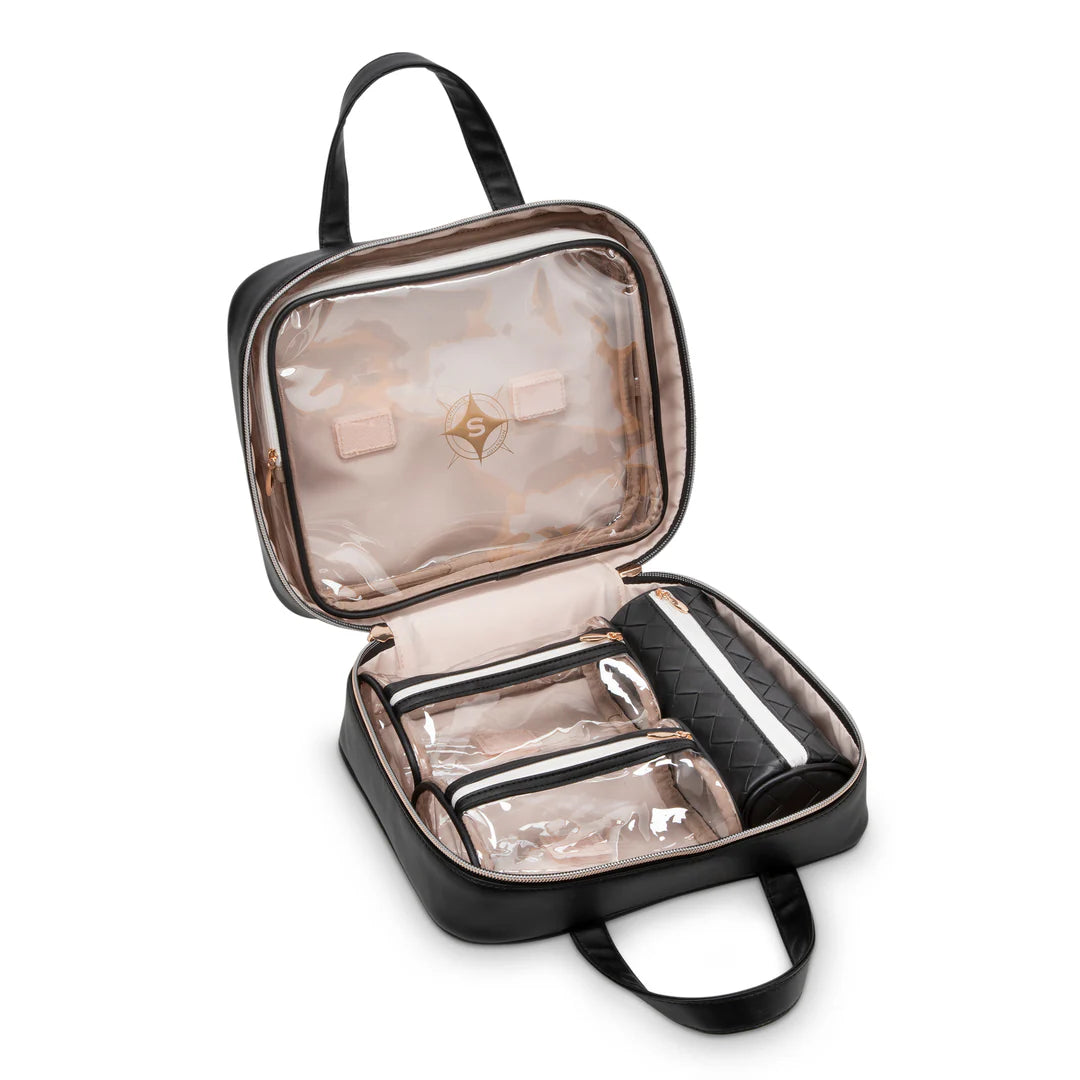 Martha Large Briefcase
