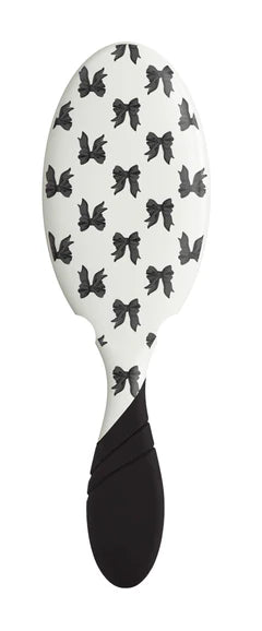 Pro Detangler HairBrush