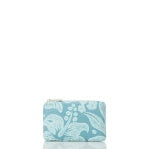ALOHA Mini Pouch
