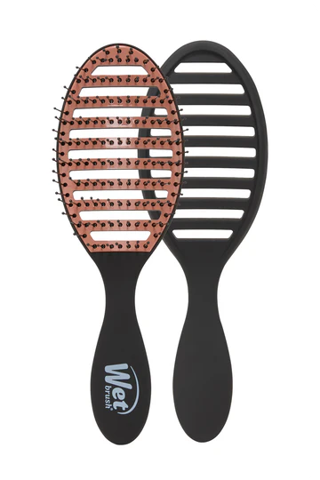 Wet Brush® Pro Flex Dry