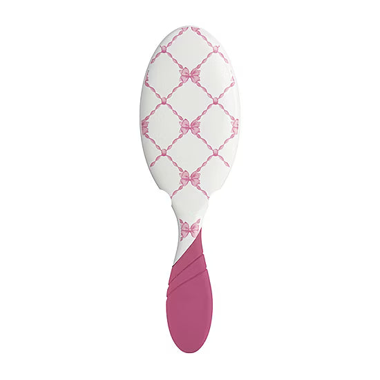 Pro Detangler HairBrush