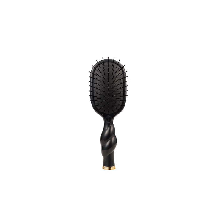 Teleties Mini Detangler Brush
