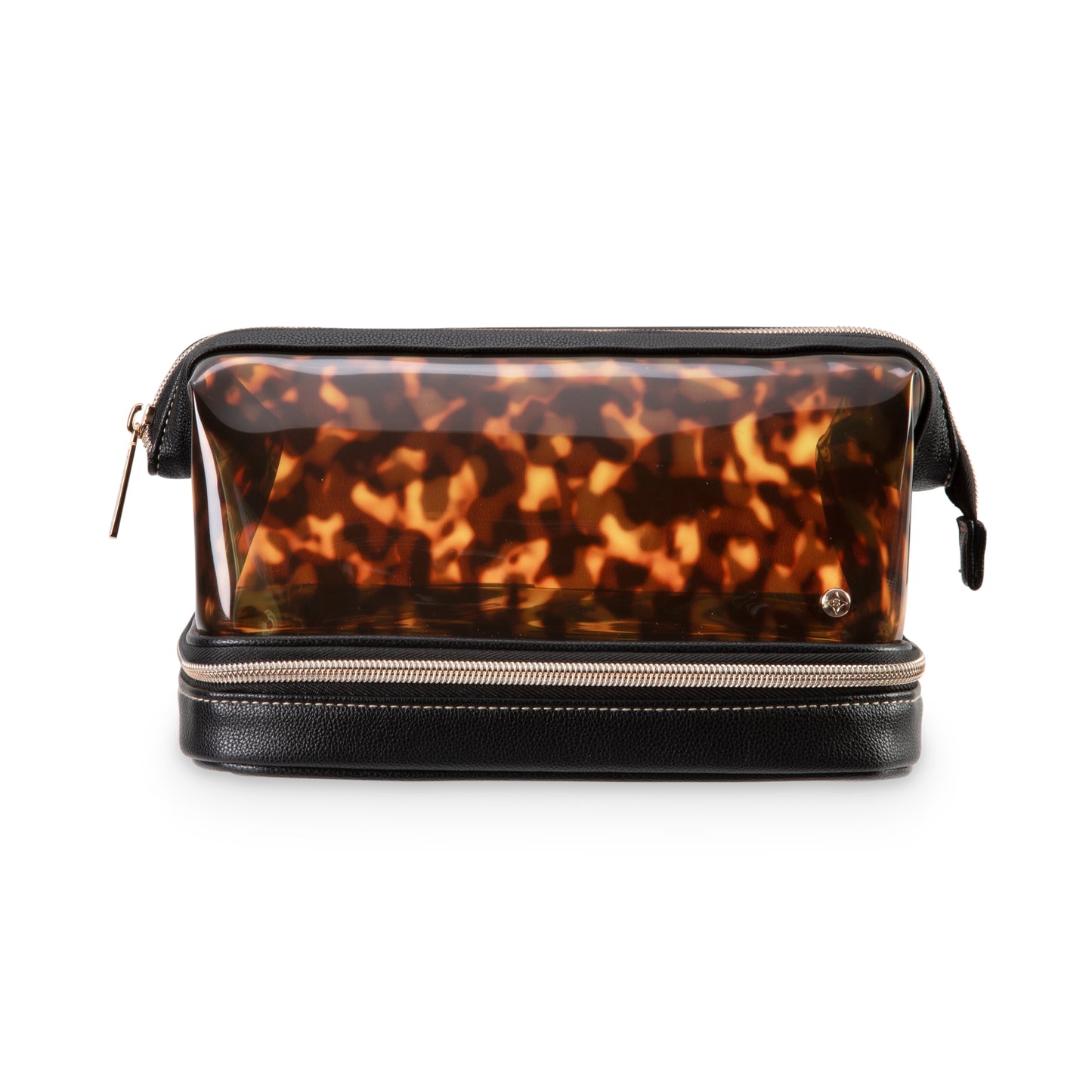 Hannah Travel Organizer