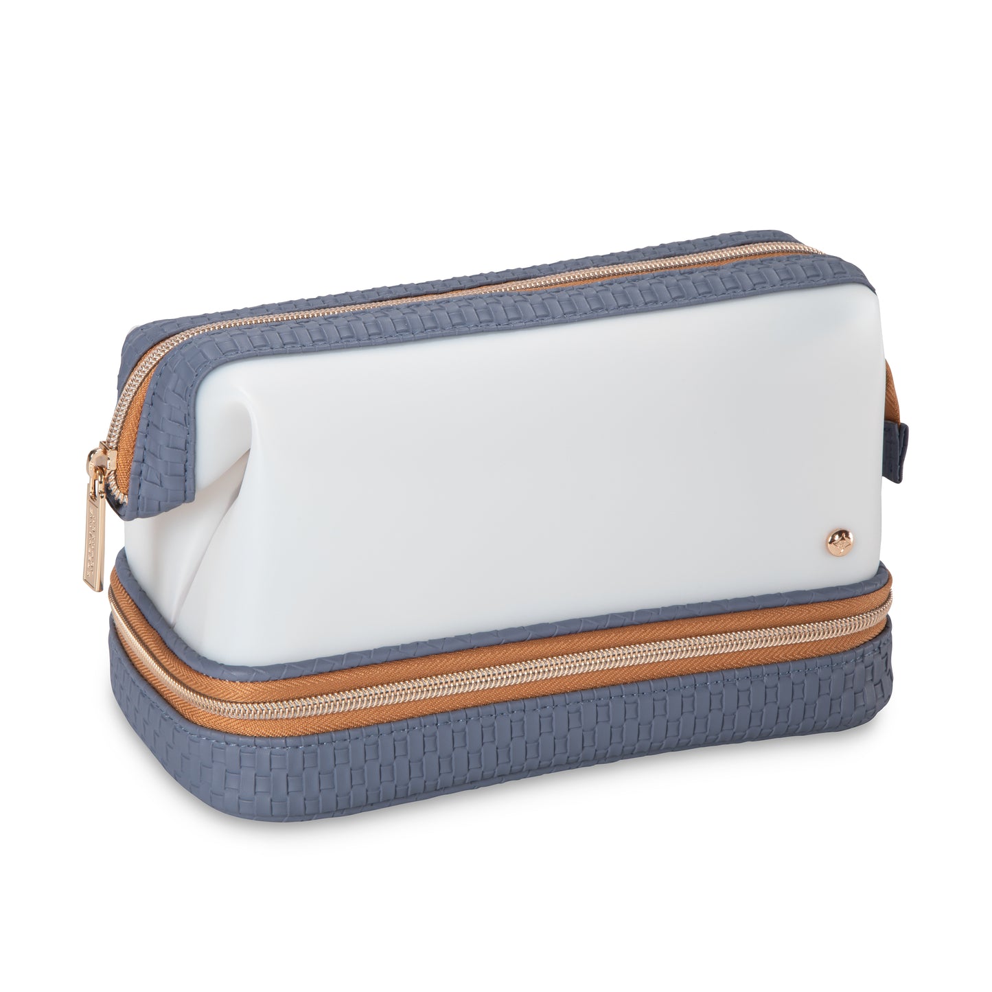 Hannah Travel Organizer