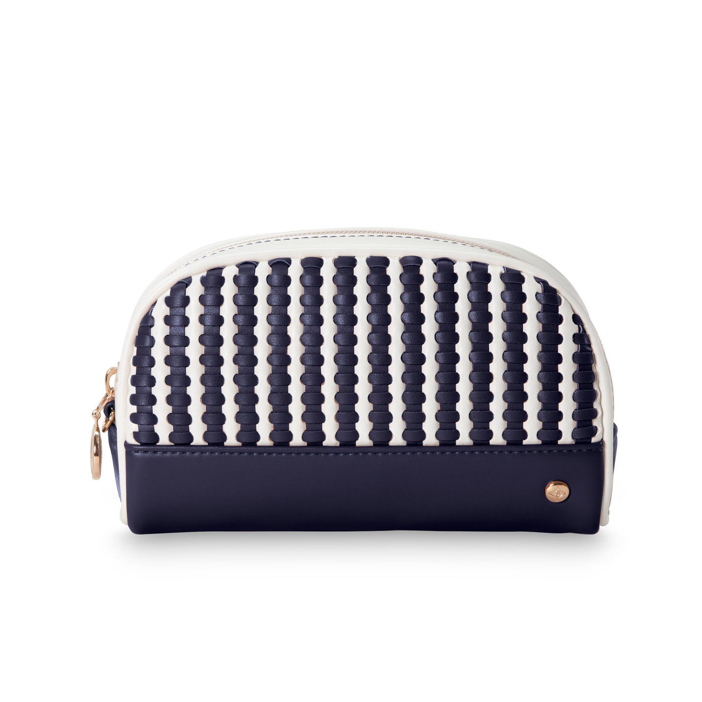 Mae Mini Pouch