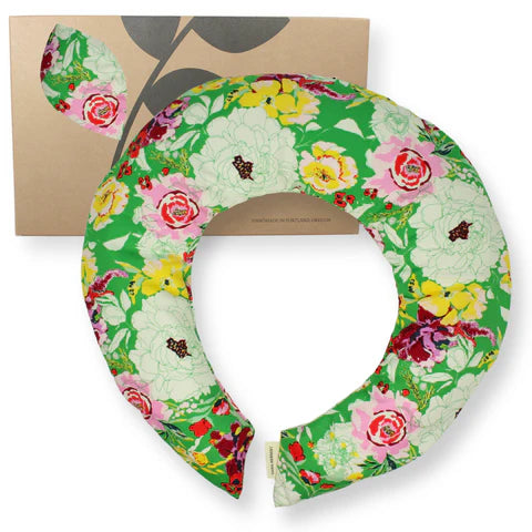 Neck Wrap