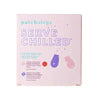 Serve Chilled™ Kit