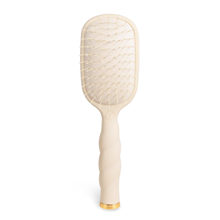Teleties Detangler Brush