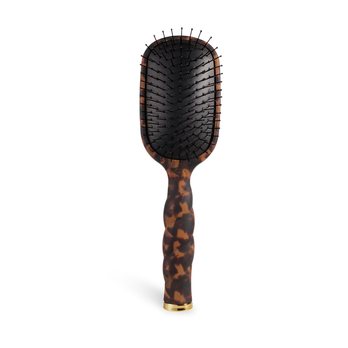 Teleties Detangler Brush