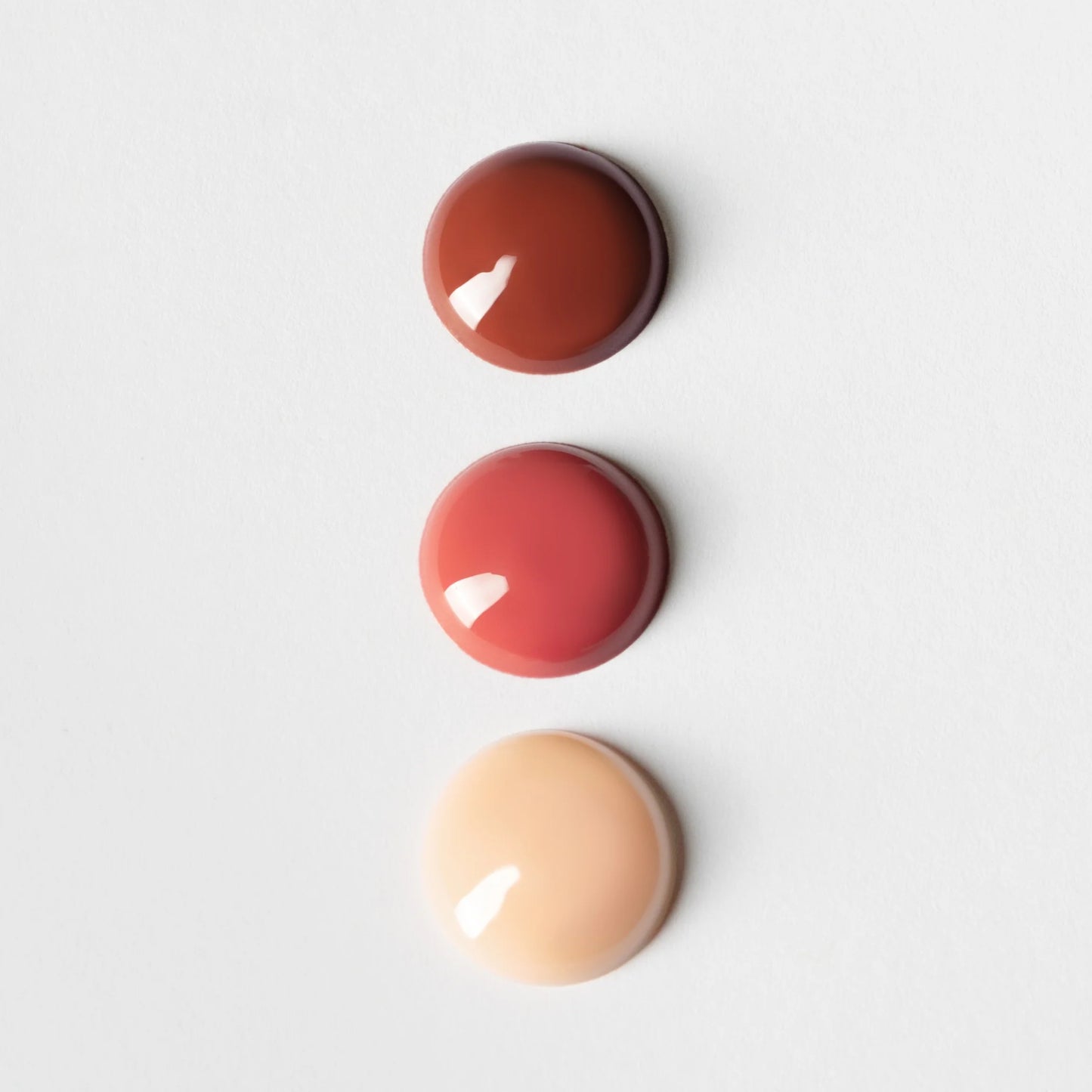 ÂNFISA Ceramide Lip Trio