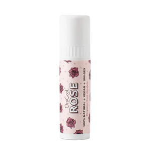 Balm Stick
