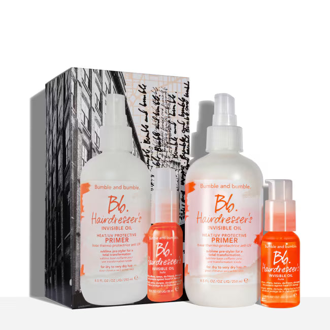 Smooth The Night Away Hydrating Gift Set