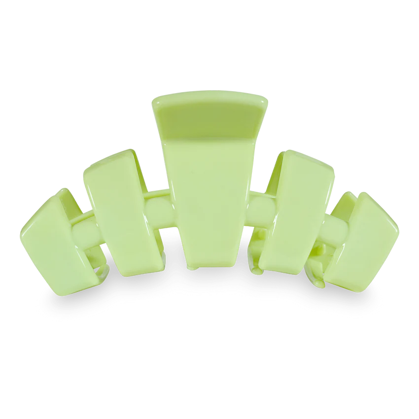 Large Classic Hair Clip