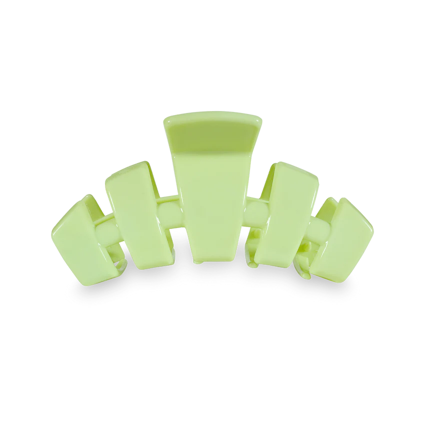 Medium Classic Hair Clip