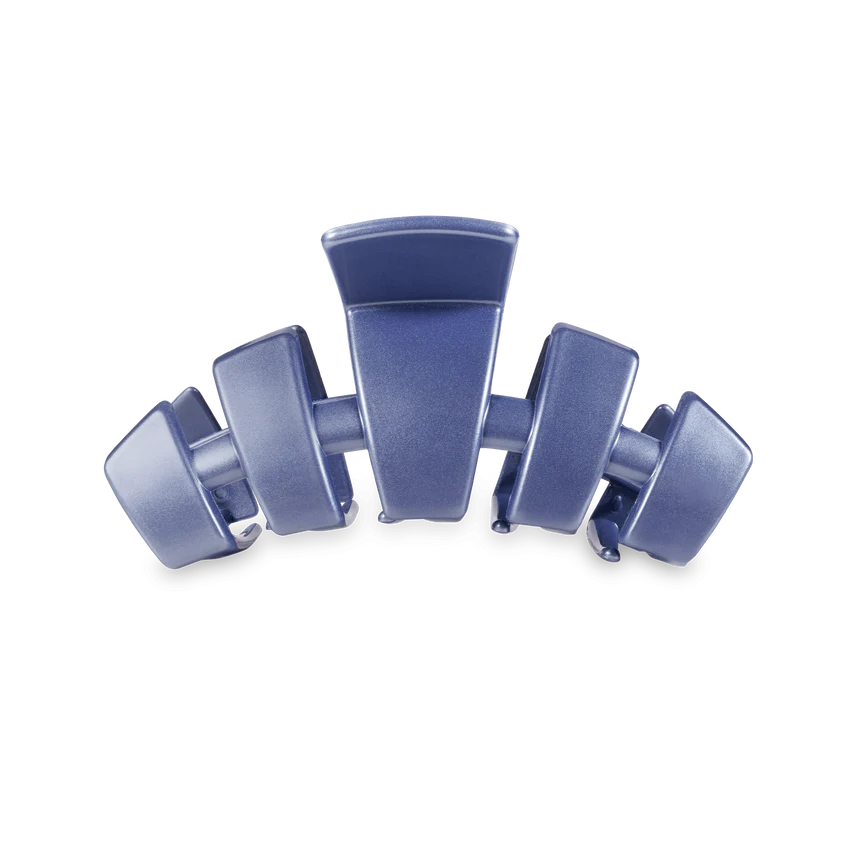Medium Classic Hair Clip
