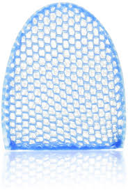 SpaCells® Facial Sponge