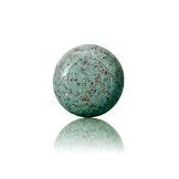 Seaweed Soap with Exfoliating Cleansing Particles