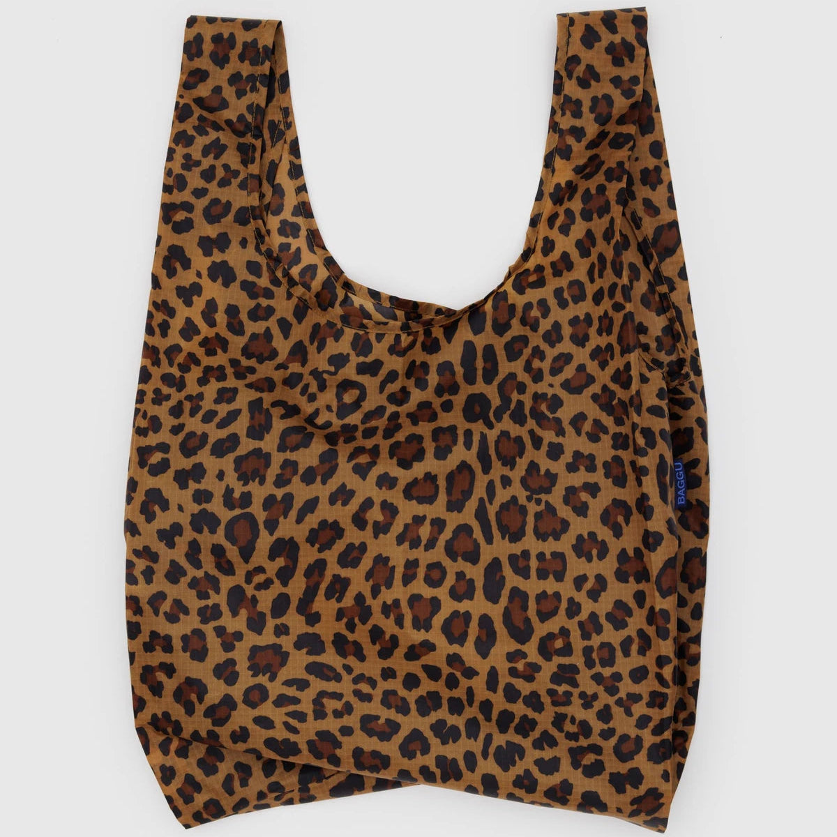 Standard Baggu