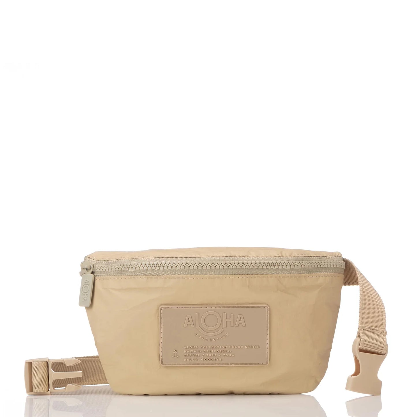 ALOHA Hip Pack