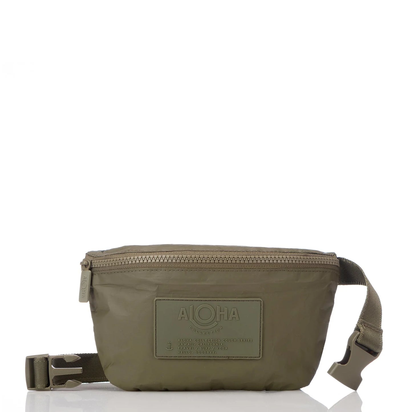 ALOHA Hip Pack