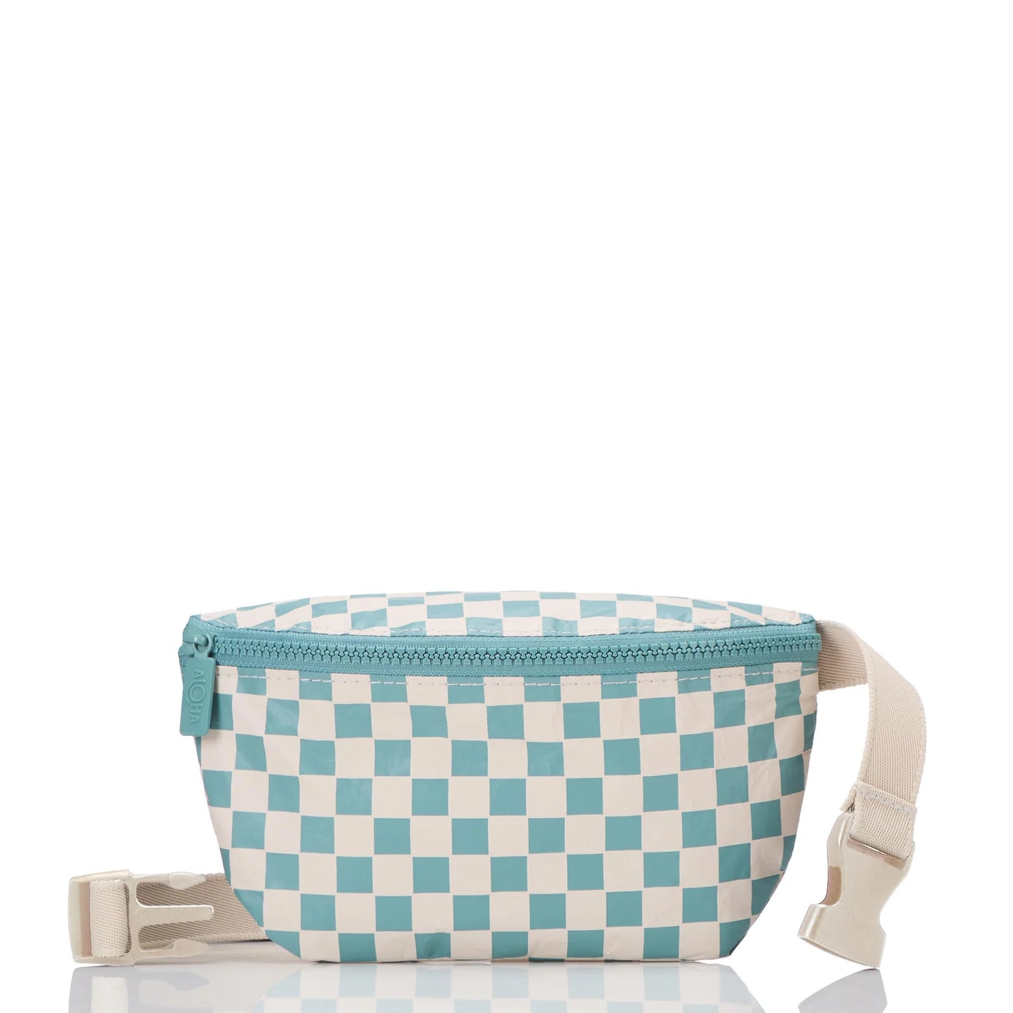ALOHA Hip Pack