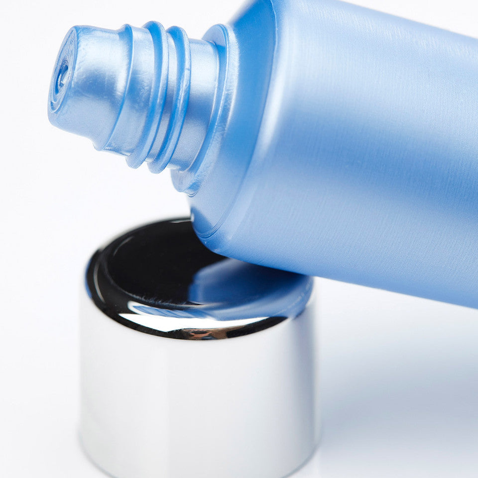 Radiance Energizing Cream