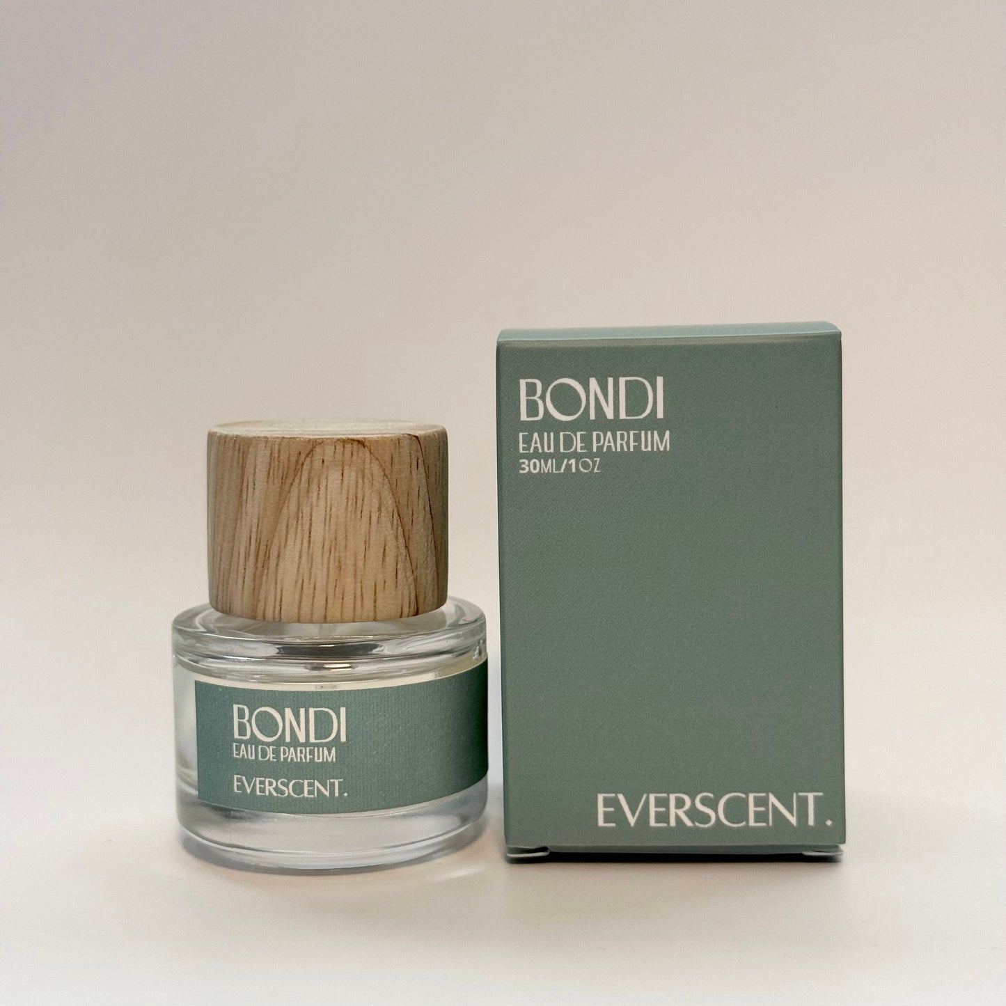 Everscent Eau De Parfum