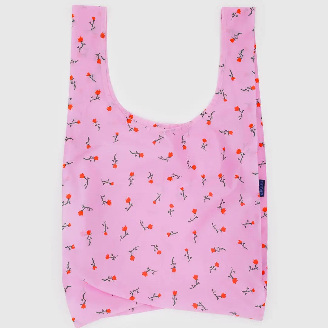 Standard Baggu