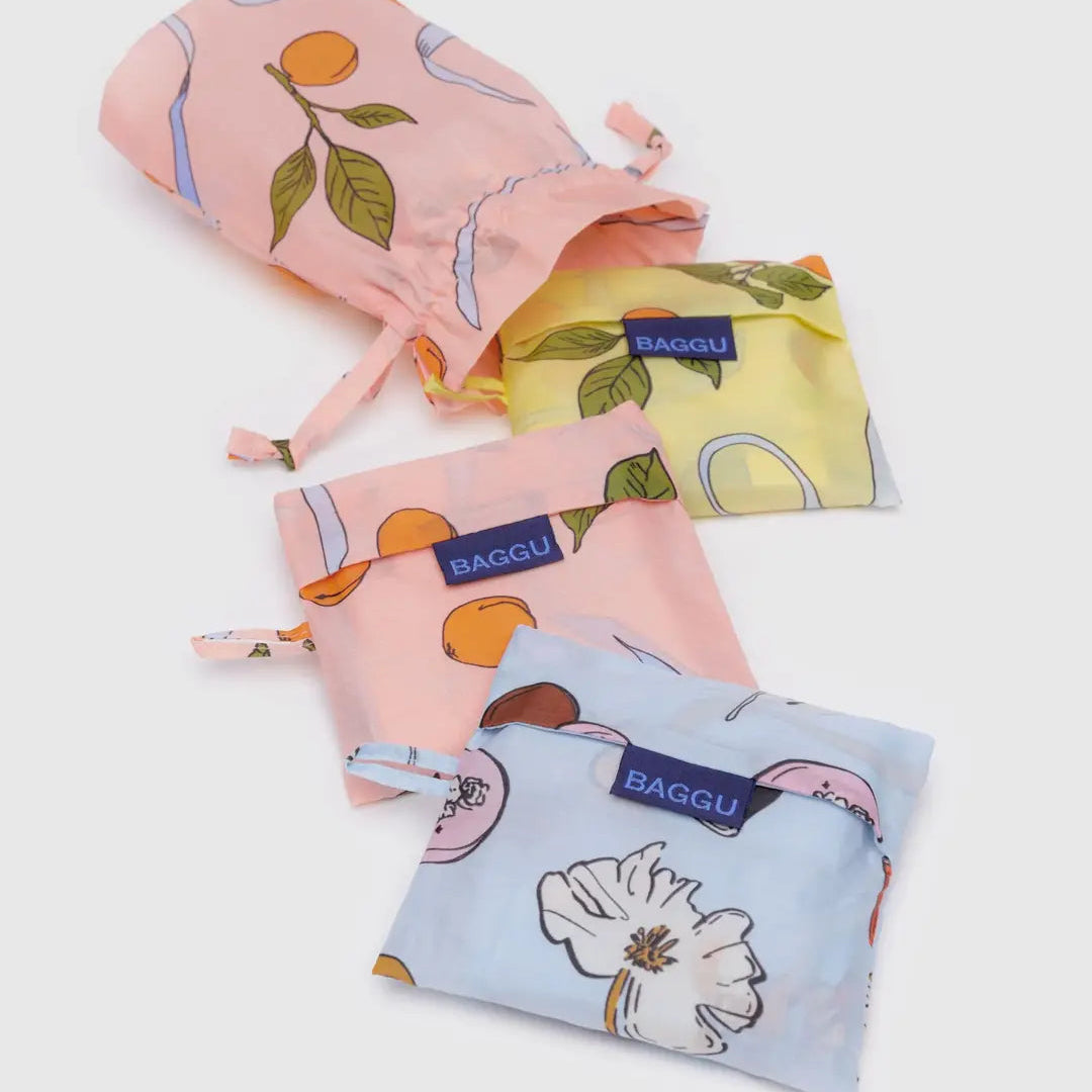 Standard Baggu