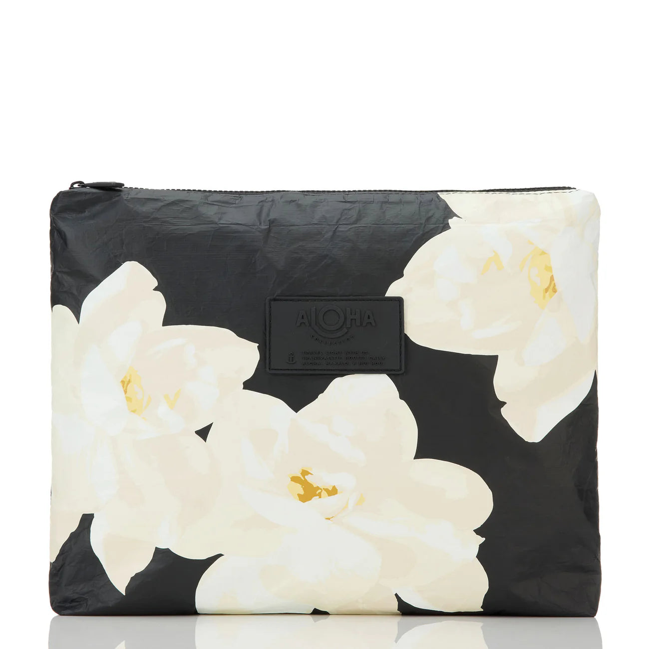 ALOHA Max Pouch