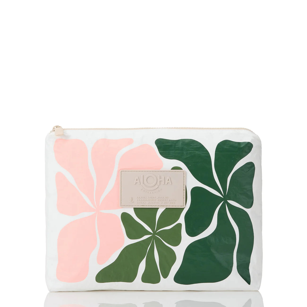 ALOHA Mid Pouch