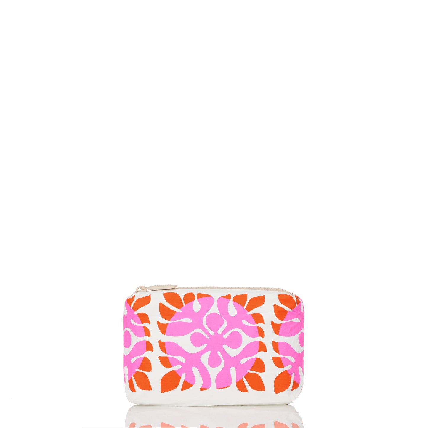 ALOHA Mini Pouch