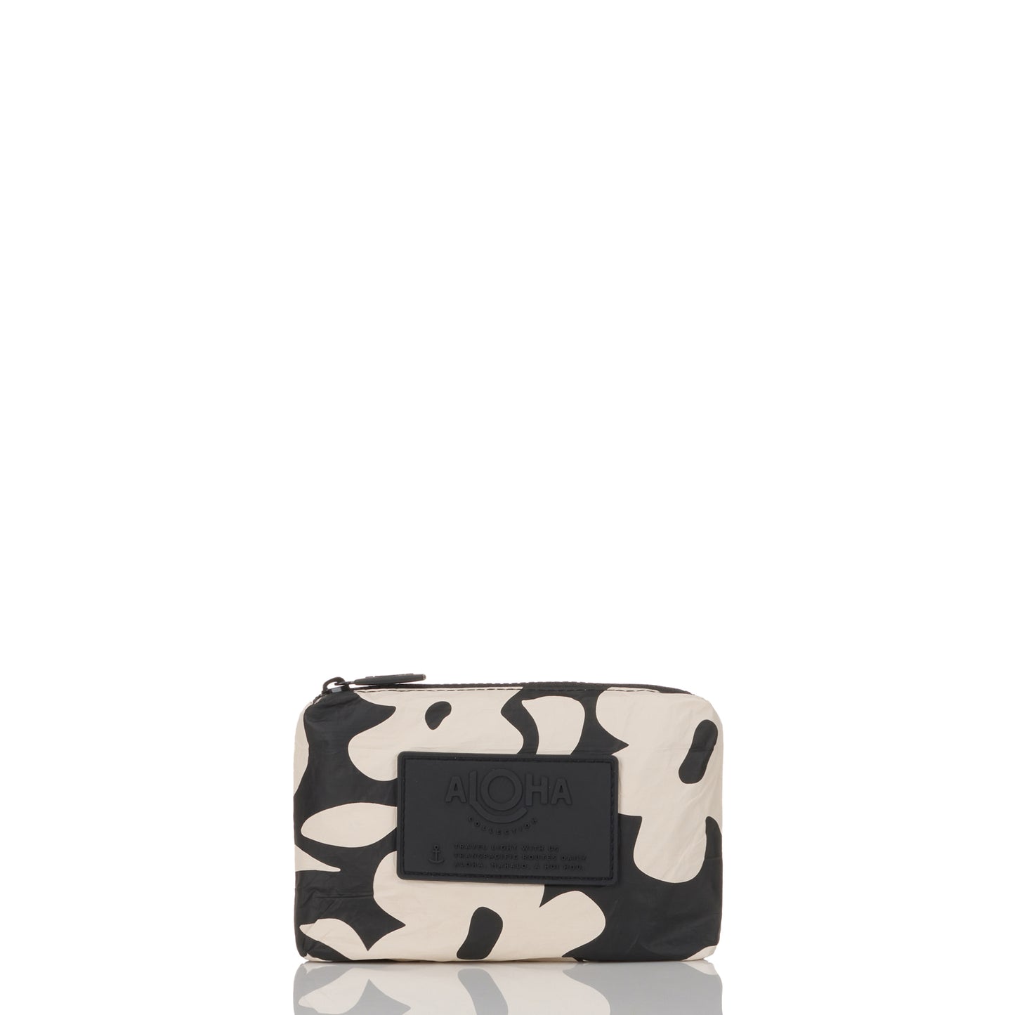 ALOHA Mini Pouch