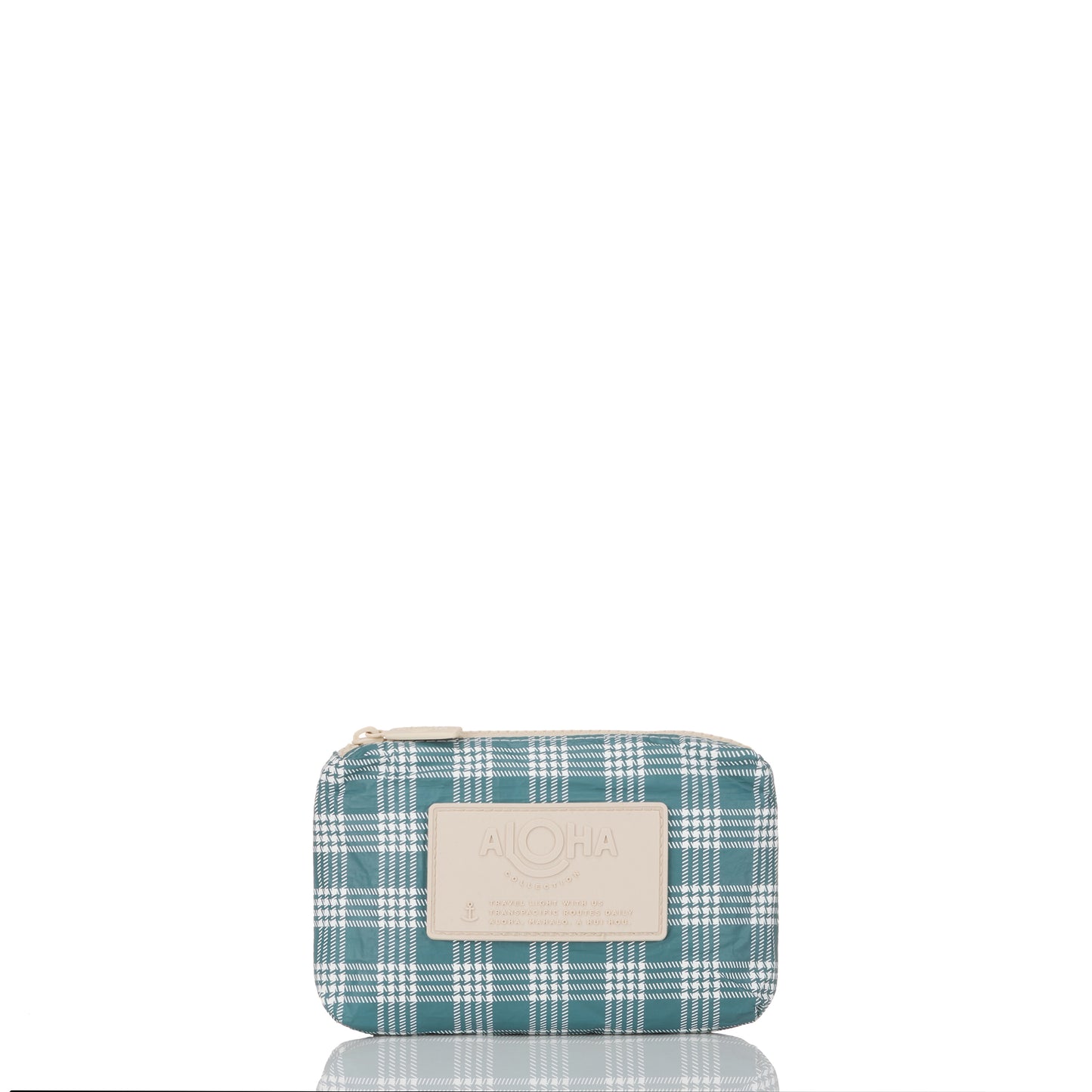 ALOHA Mini Pouch