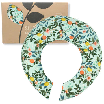 Neck Wrap