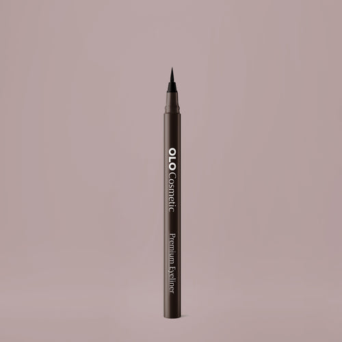 OLO Cosmetics Eyeliner