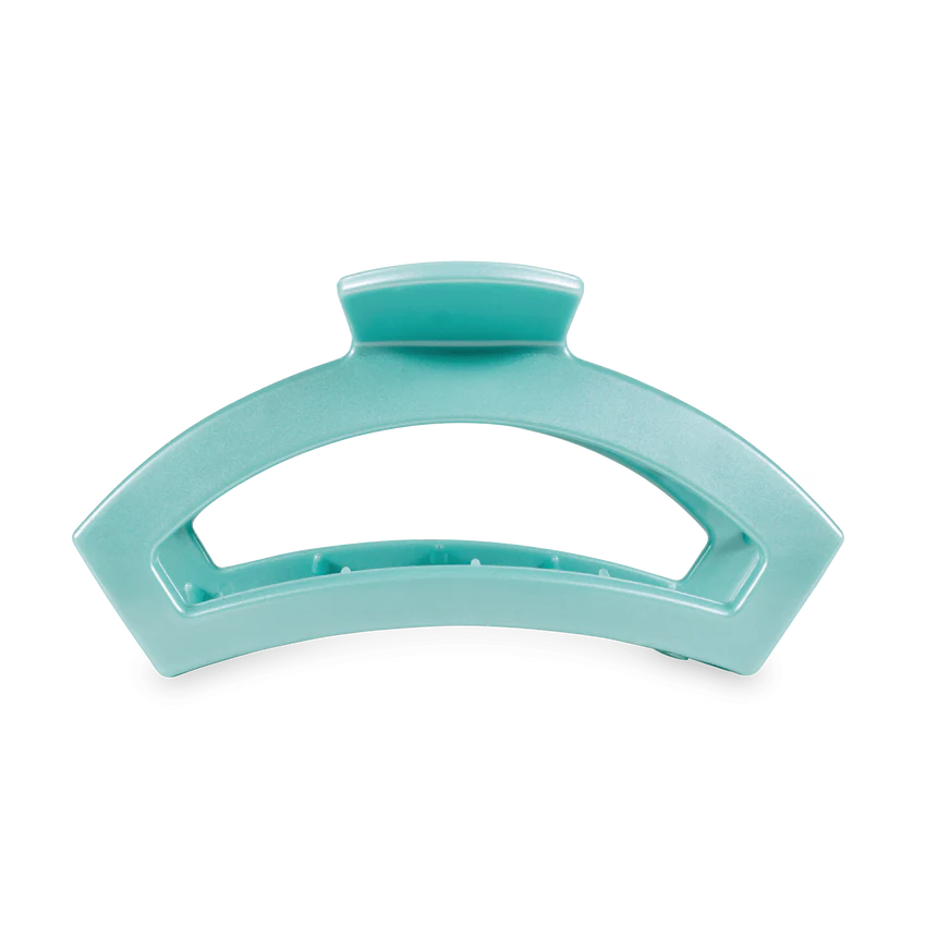 Medium Open Hair Clip