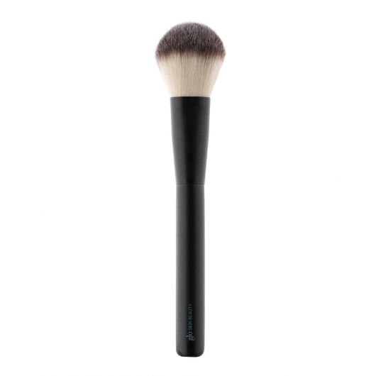 102 Powder Perfector